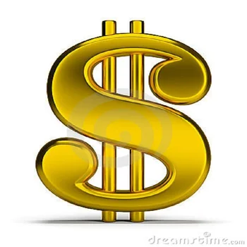 

48cm Feather Table Lamp USB Rechargerable Tree Shape LED Lights Decorative Flashing Lamp 5V Night Light Lamps For Bedroom