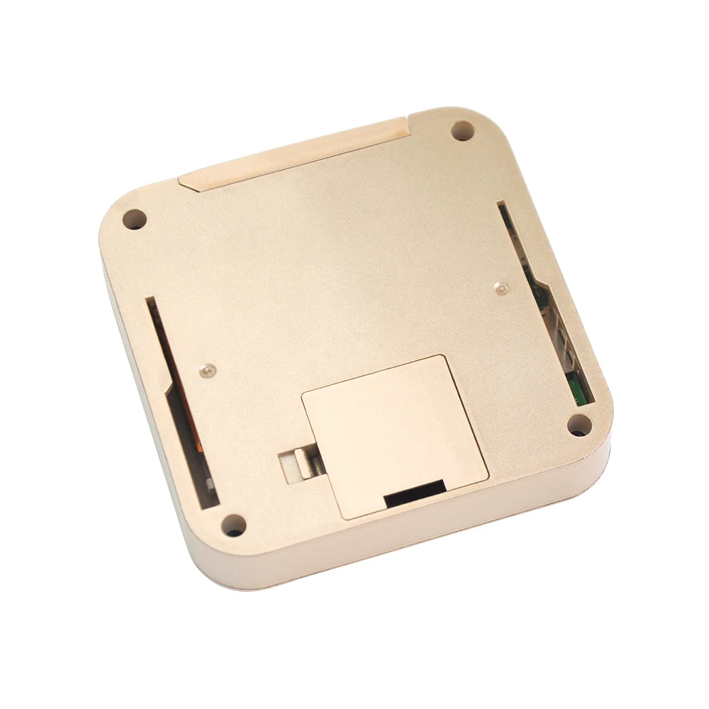 HTB1qO_Wf46I8KJjSszfq6yZVXXaA