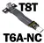 T6A-NC-T8T