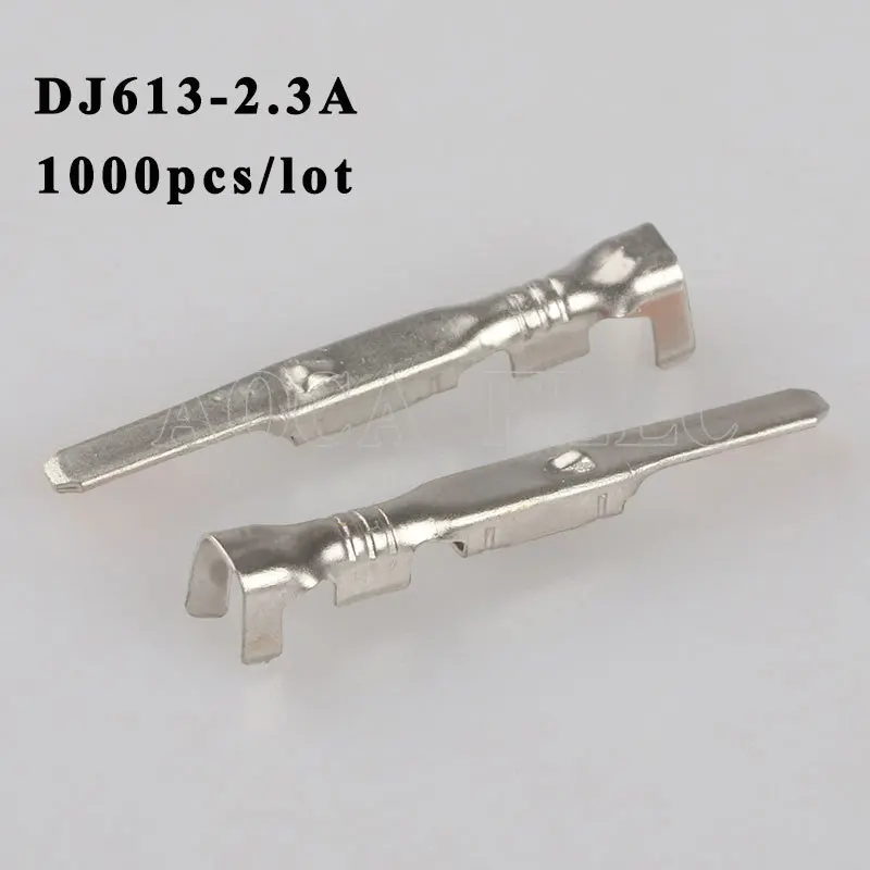 DJ613 2.3A ?????? ?????�??� ?���?�??� ???�?�그, ??�?�? �???�, ?????�??� ???�?�??�, ????????� ??�??�, ???�???�� ??�미�?? ???�?�그, 1000 �?|�?��?기| - AliExpress