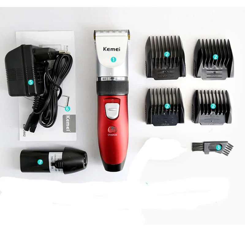 2408301351_102179262