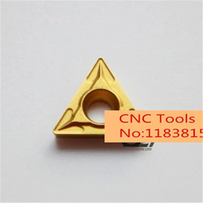 TCMT110202 TCMT110204 US735 TCMT карбидные вставки TCMT110208 для токарного инструмента STGCR cnc