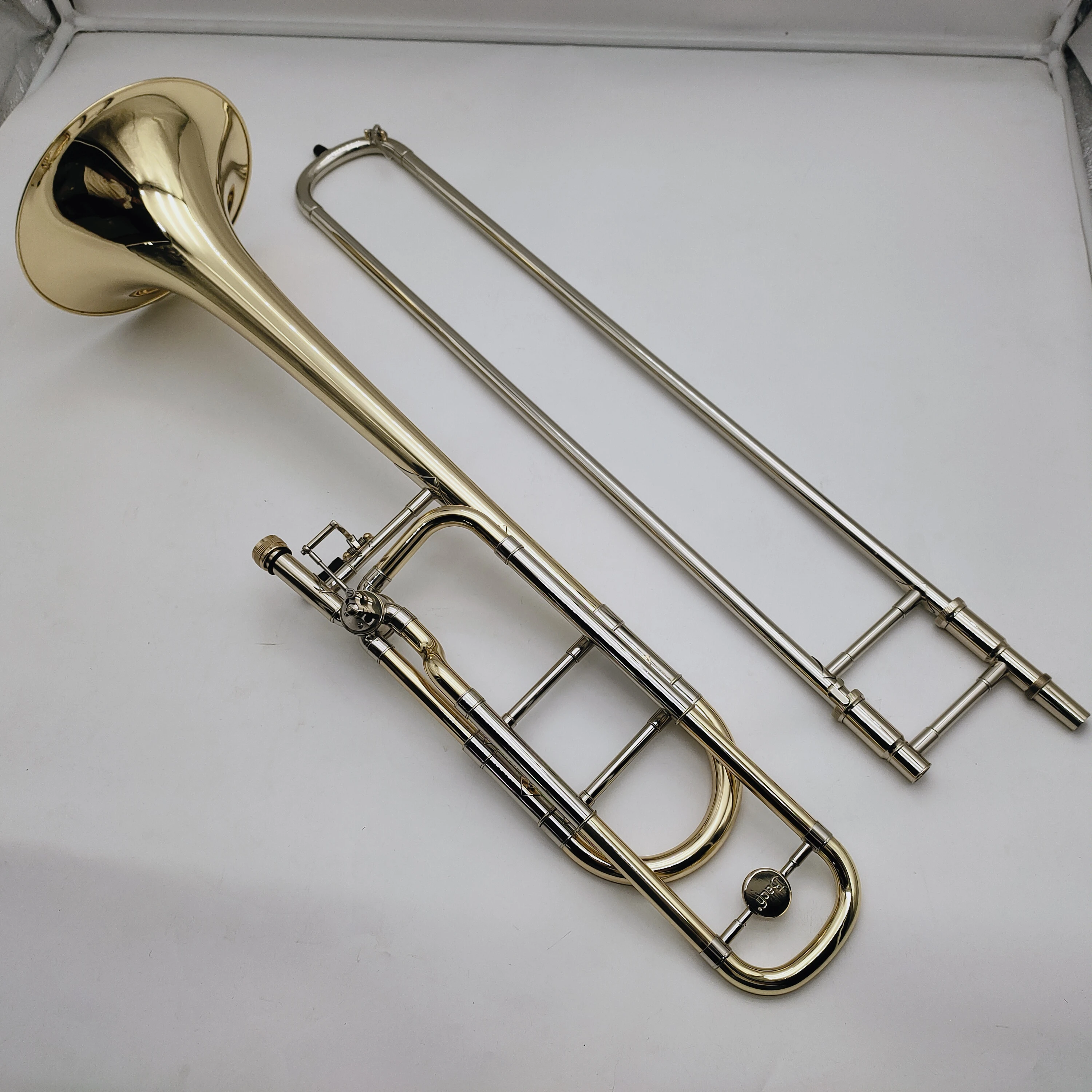 新しいtromboneバックエンド450 B Fステーションtrombone ケース付きアクセサリー付き 送料無料 トロンボーン Aliexpress 新しいtromboneバックエンド450 B Fステーションtrombone ケース付きアクセサリー付き 送料無料 トロンボーン Aliexpress
