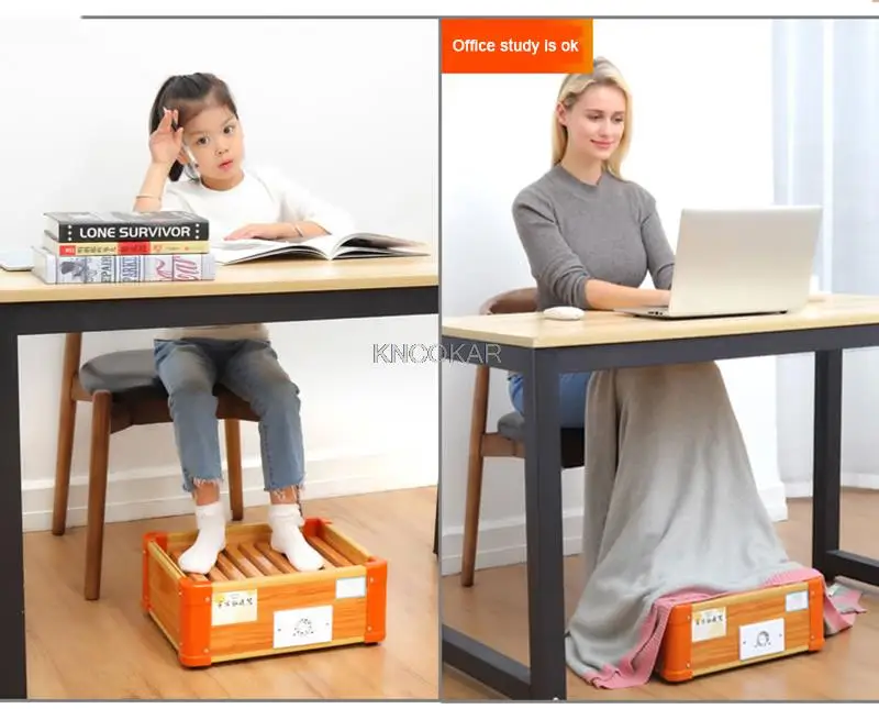 O1CN012IWF6WFt7WNWigp_!!263379293