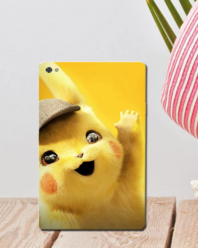 Paint pad lite Paint pad lite