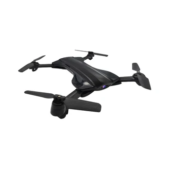 

1pc Drone 4 Axis Gyro 5G Mini Premium 1080P Camera Aircraft for Playing Children