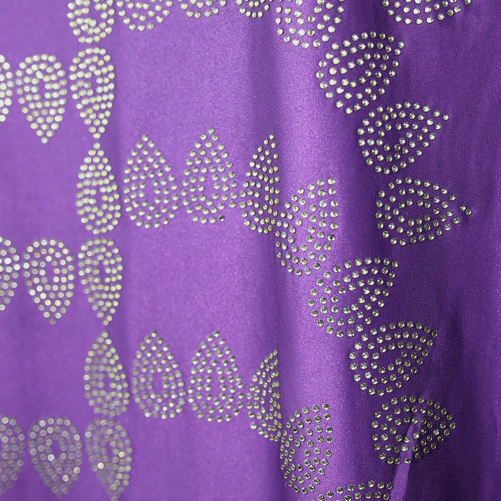 12272952734_1284569555