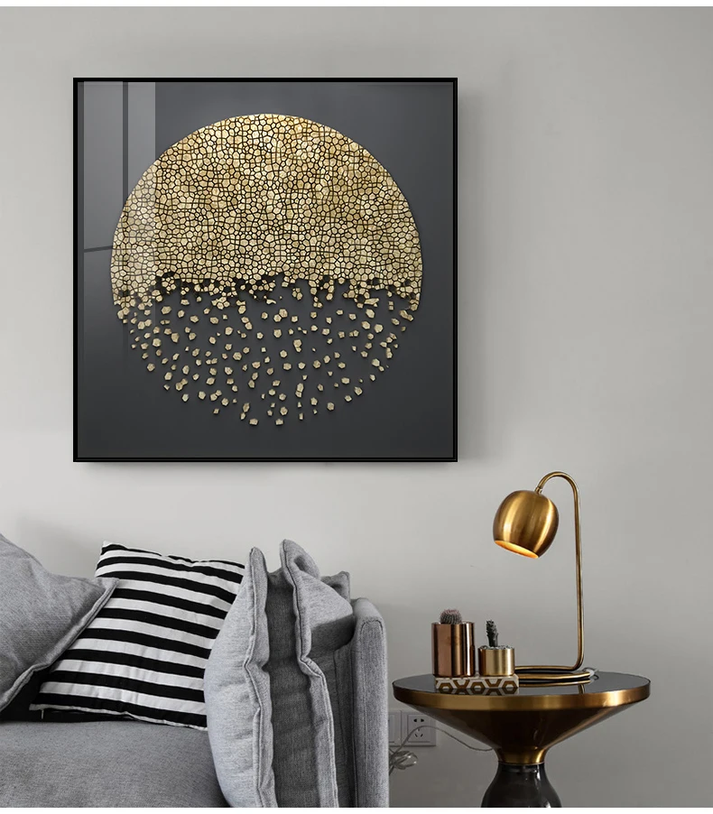 H602c84763b6c42f2b3d40db7e8d029f38