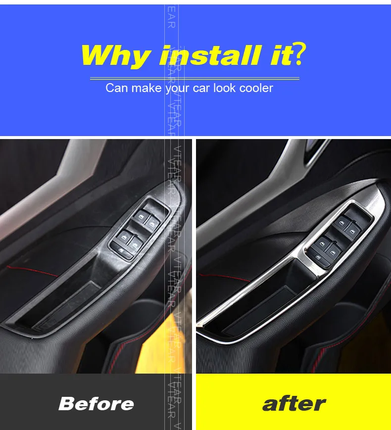 For-MG-ZS-2017-2020_04