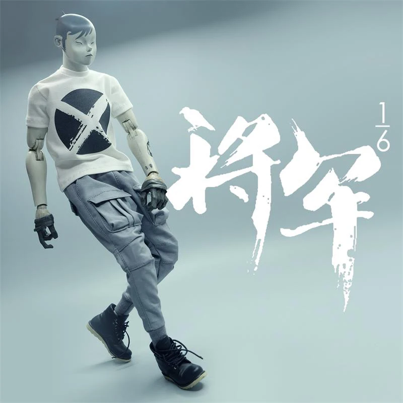 

Штаны мужские, короткие рукава, 12 дюймов