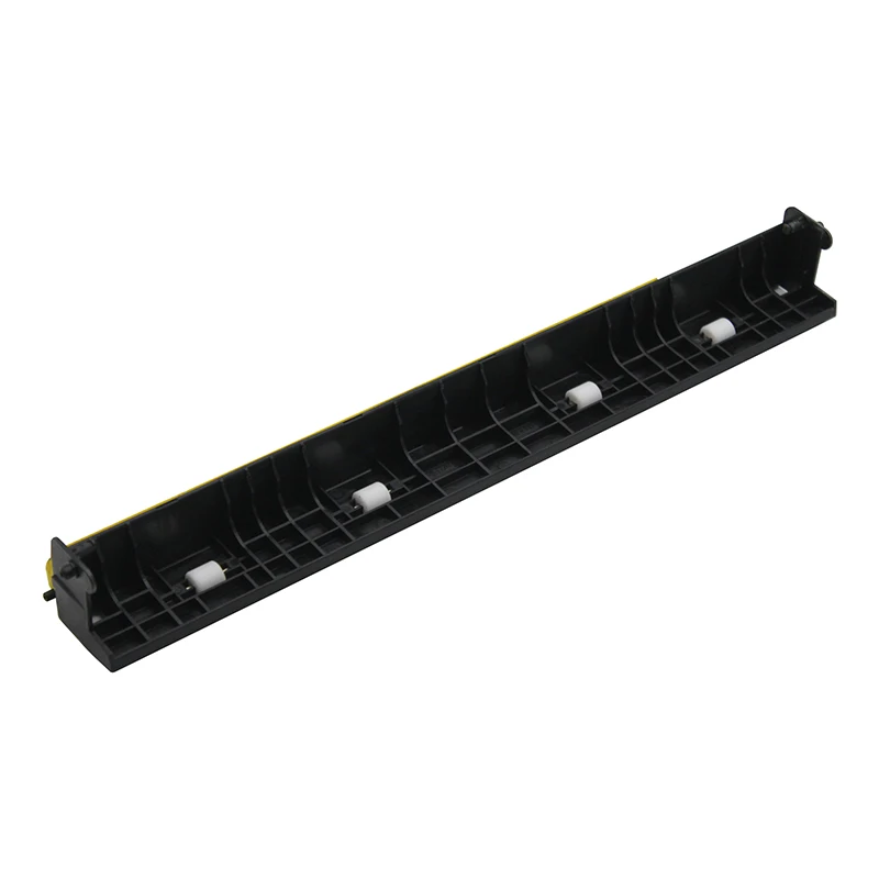 JC61-02866A кронштейн на входе руководство для samsung CLX-9250 CLX-9350 CLX-9252 CLX-9352 9250 9350 9252 9352 принтер Запчасти