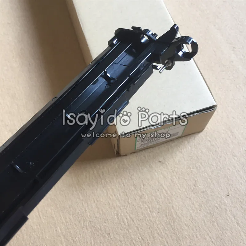 1X D009-3883 D009-3882 MP4000 MP5000 рамки для передачи ремень для Ricoh Aficio MP 4000 4001 5000 5001 4000B 5000B 4001G 5001G