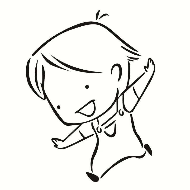 Прозрачные штампы для мальчиков скрапбукинга тампоны прозрачные Печатные фоны