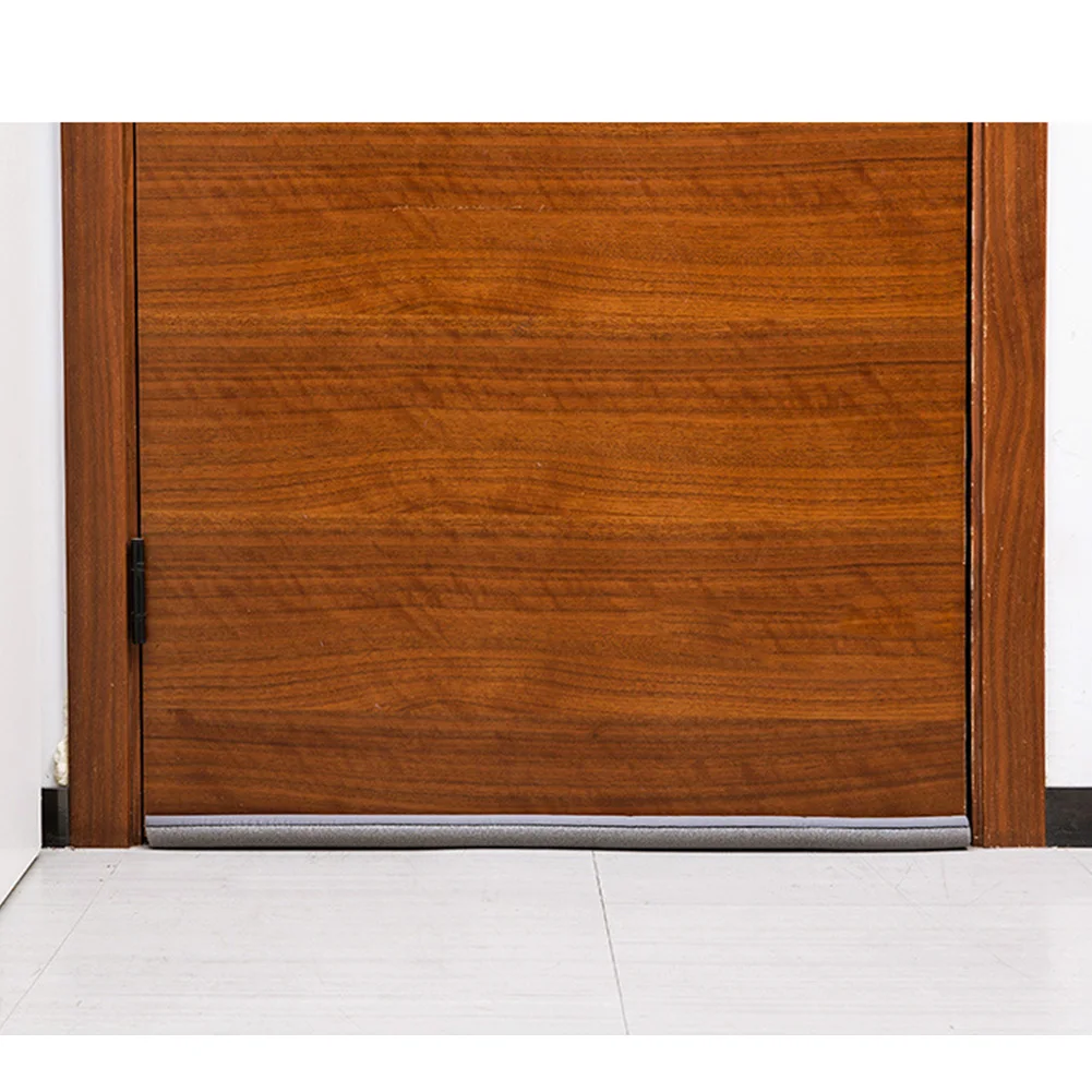 Гибкая дверь. Гибкие двери для мебели. Гибкая дверь. Герметик стопор. Уплотнитель от пыли для шкафа.