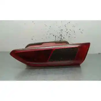 

RIGHT REAR light ALFA ROMEO 156 (116)