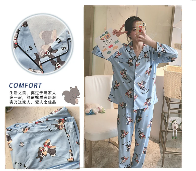 8_O1CN01Fu2a8T20NqsuzCs85_!!2595686838