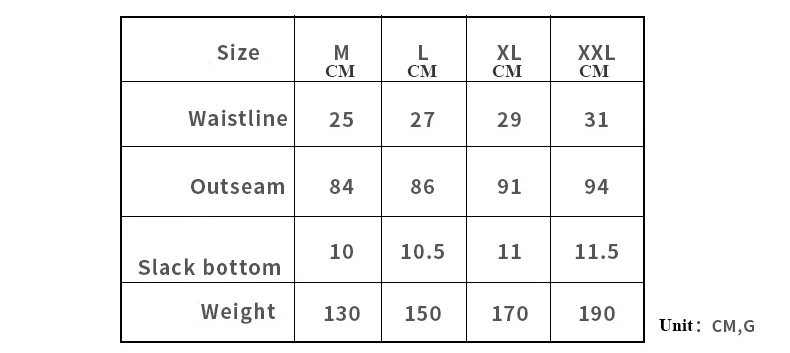 Skinny Leg Panties Infrared Stretch High Waist Belly In Buttock Lifting Fitness Pressure Stovepipe Slimming Body Shaping Reduced