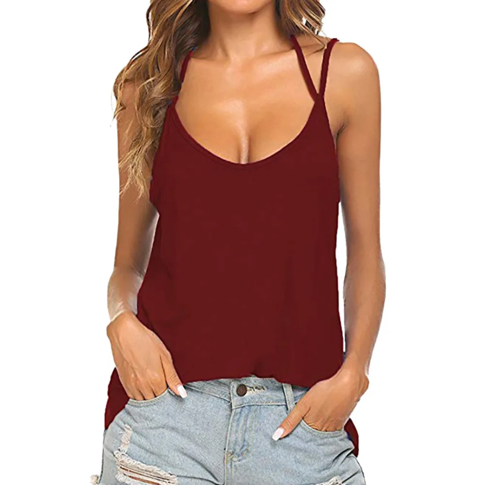 WSL90305112RDM,WSL90305112RDL,WSL90305112RDXL,WSL90305112RDL2,_2019030501555795417