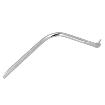 

Universal Piano String Hanging Hook Piano Tuning and Repairing Tools