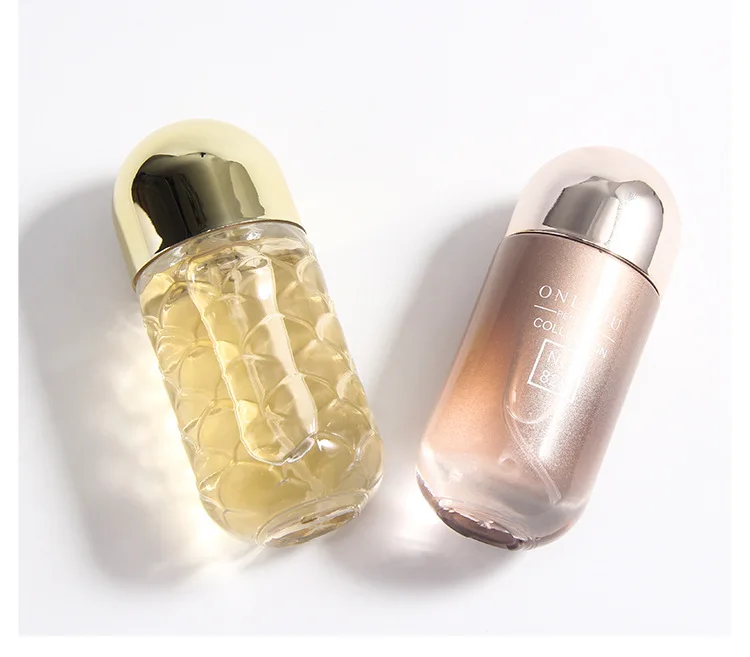 JEAN MISS Fragrance парфюм для женщин парфузионный дезодорант найти Духи женские оригинальные духи масло распылитель духи 30 мл