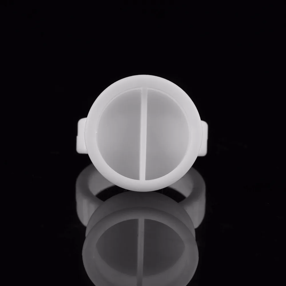 59deba93-213e-4fb3-8ec5-5eeb5e61c772