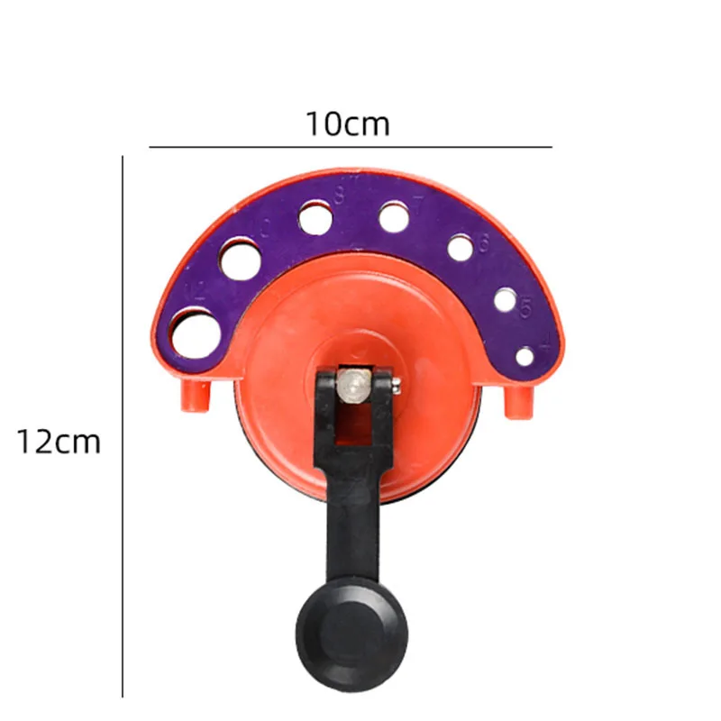 11527543449_1548396117