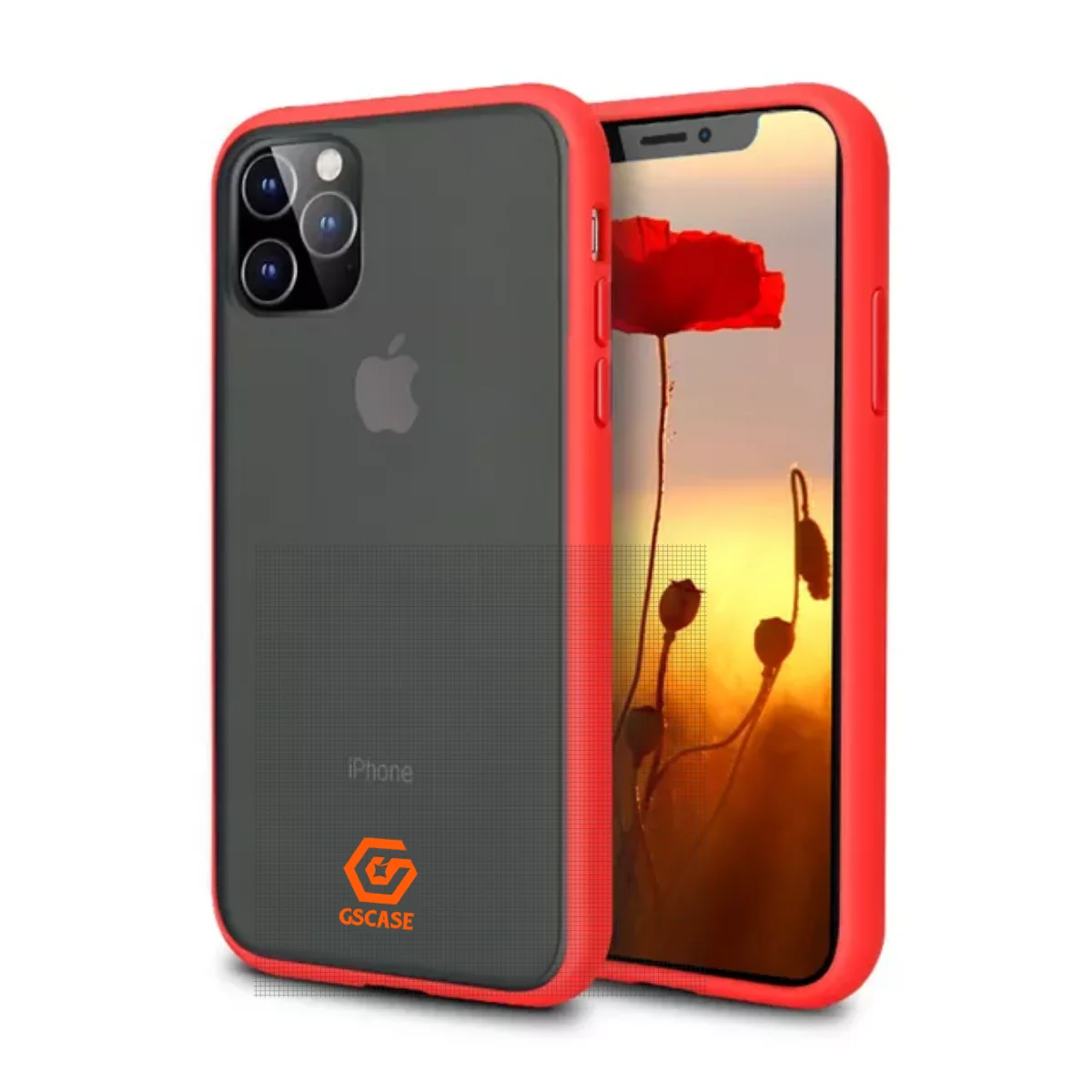 Cellphone covers for sale Clearance