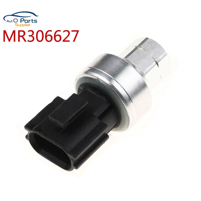 A/C Air Conditioning Pressure Switch Compatible with Nissan Infiniti 