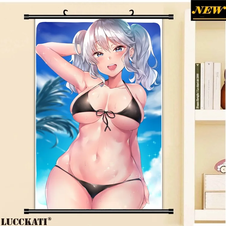 11yande.re 474903 bikini cossory kantai_collection kashima_(kancolle) swimsuits underboob wet_副本