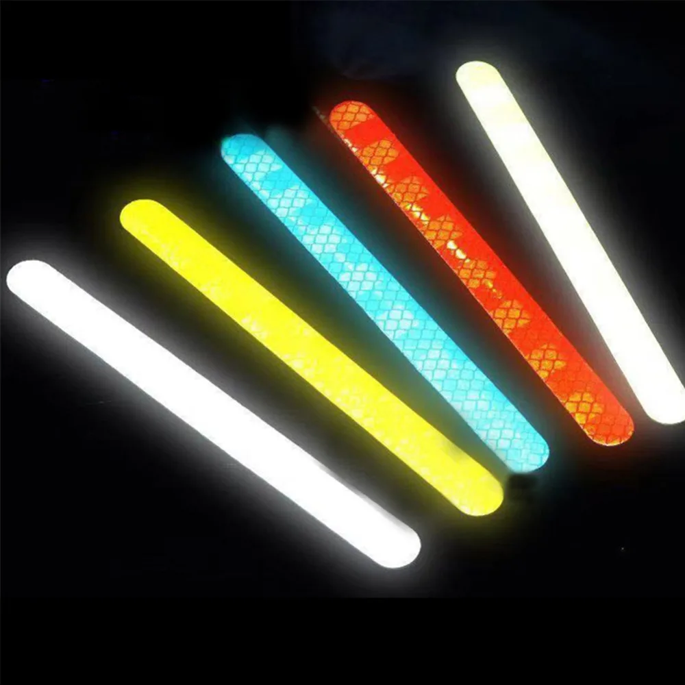 306737_no-logo_306737-1-04-g