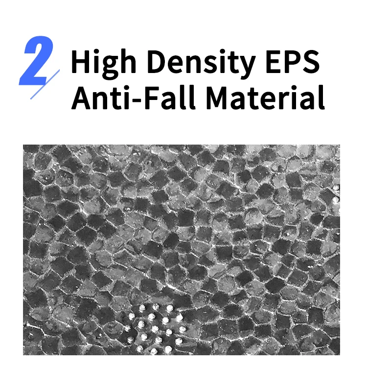 儿童滑雪头盔详情页_05