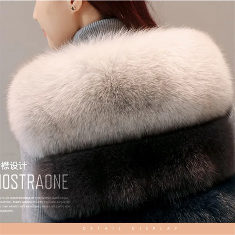  36020180628110843265____________________________