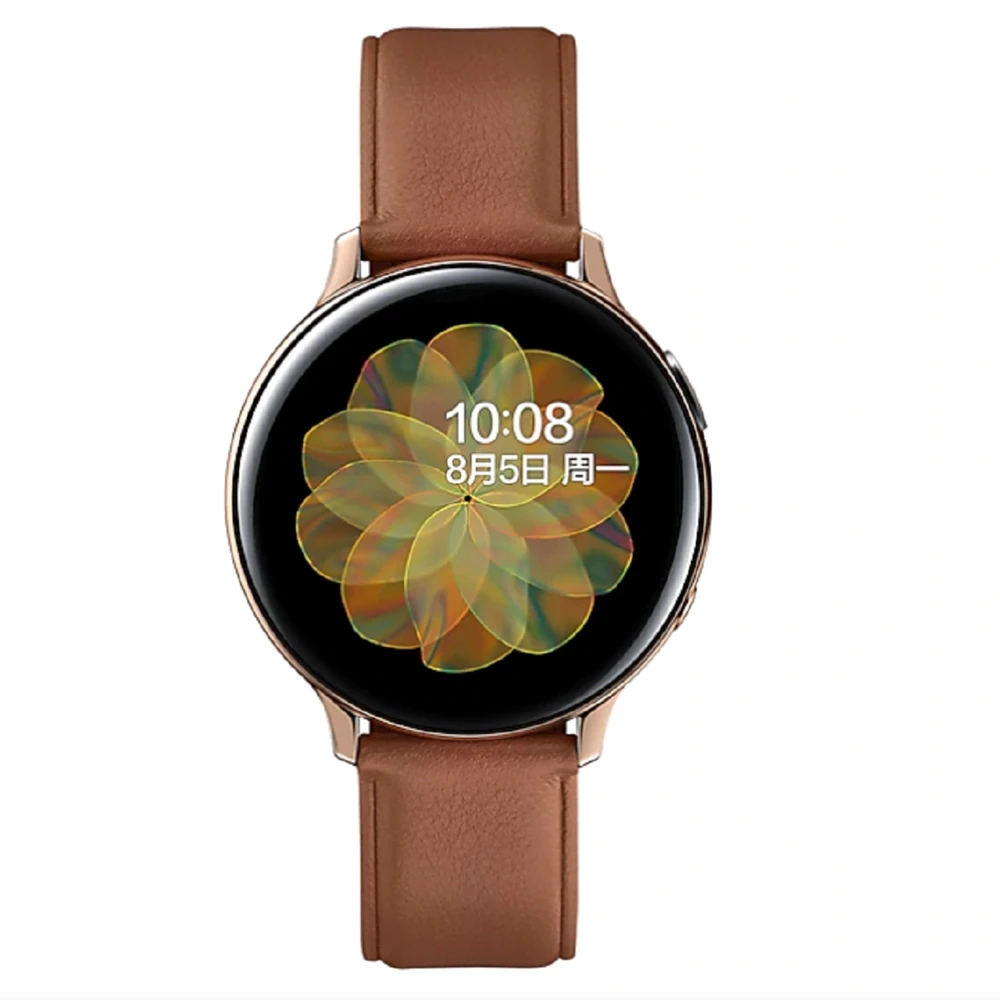 20 мм 22 группа huawei gt 2 huami amazfit bip gtr для Samsung Gear sport S3 s2 Classic active galaxy watch 3 41 45 42 46|Ремешки