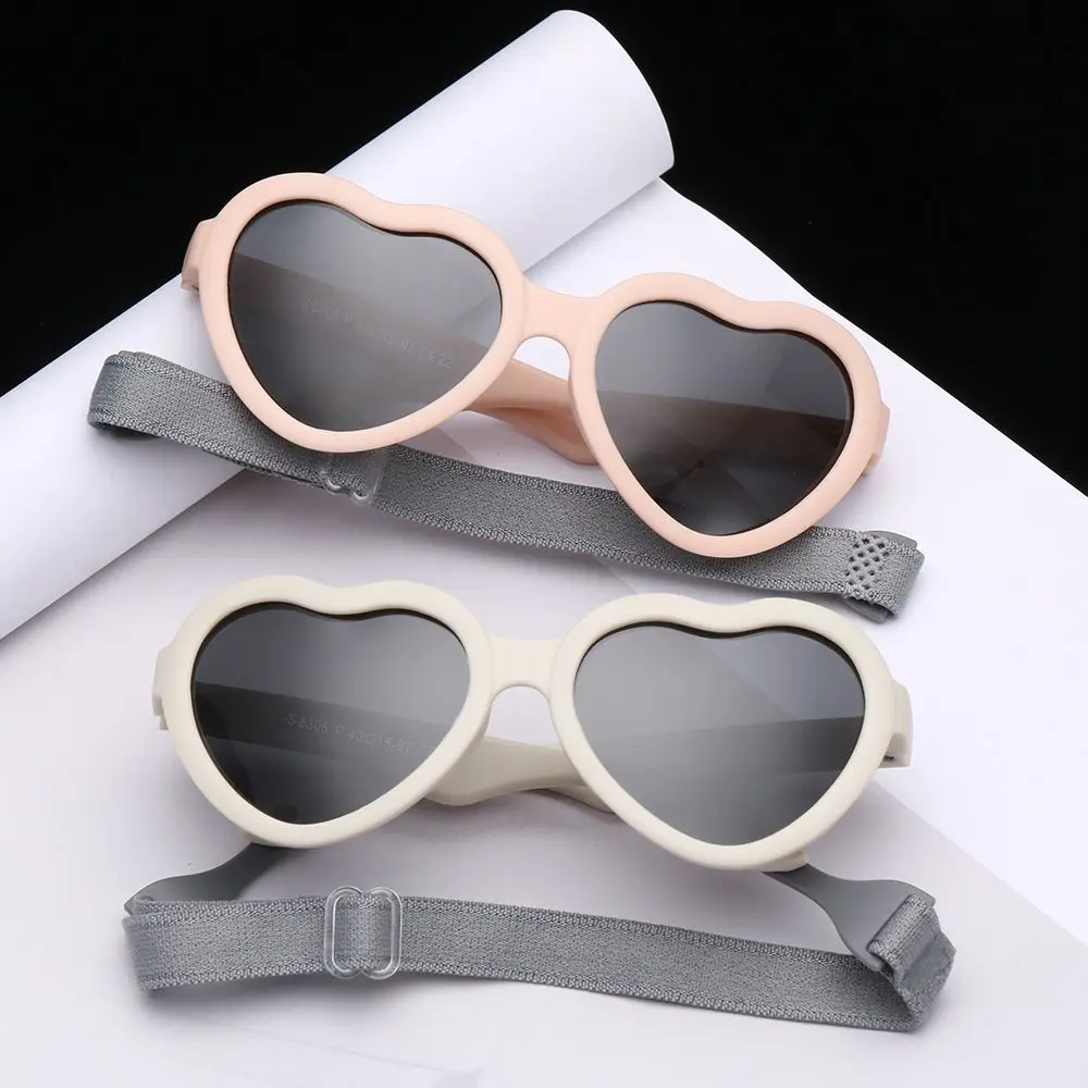 ���� ������ ��Ʈ���� ������ ���� �����  ���� ���۶�   ������ �߿� �ڿܼ� ��ȣ �Ȱ�