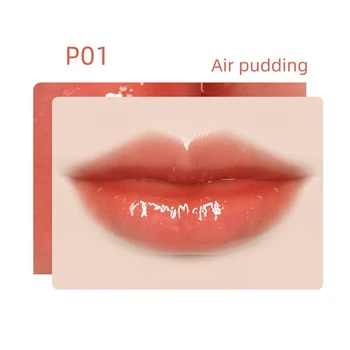P01