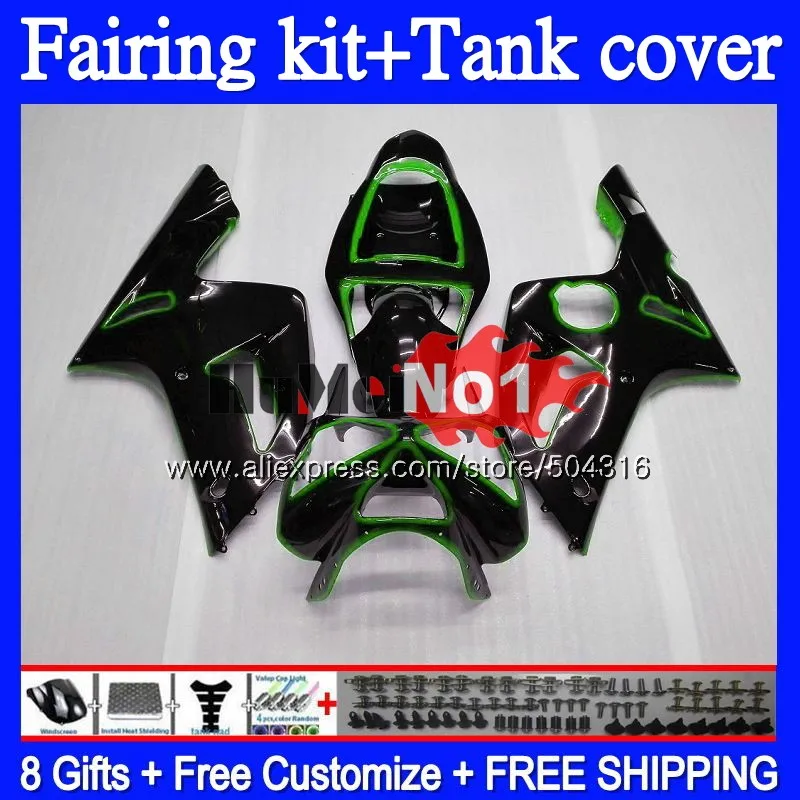 首图 (38) Green black