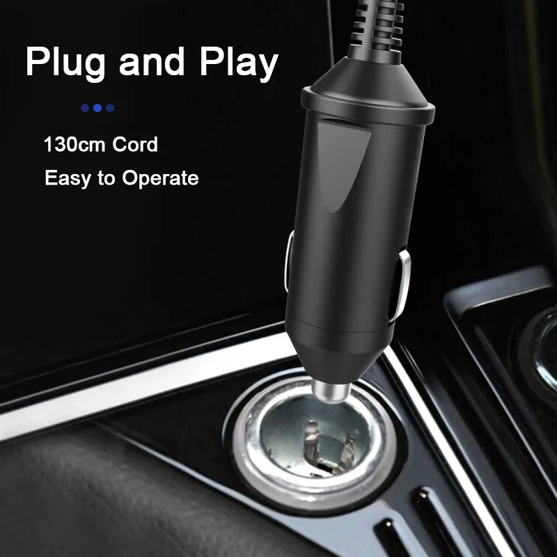For Pontiac Designer Cup Custom Bottle Thermos 12V 24V Smart Self Heating  Thermal Cup In Car Stainless Flask Water Bottle - AliExpress