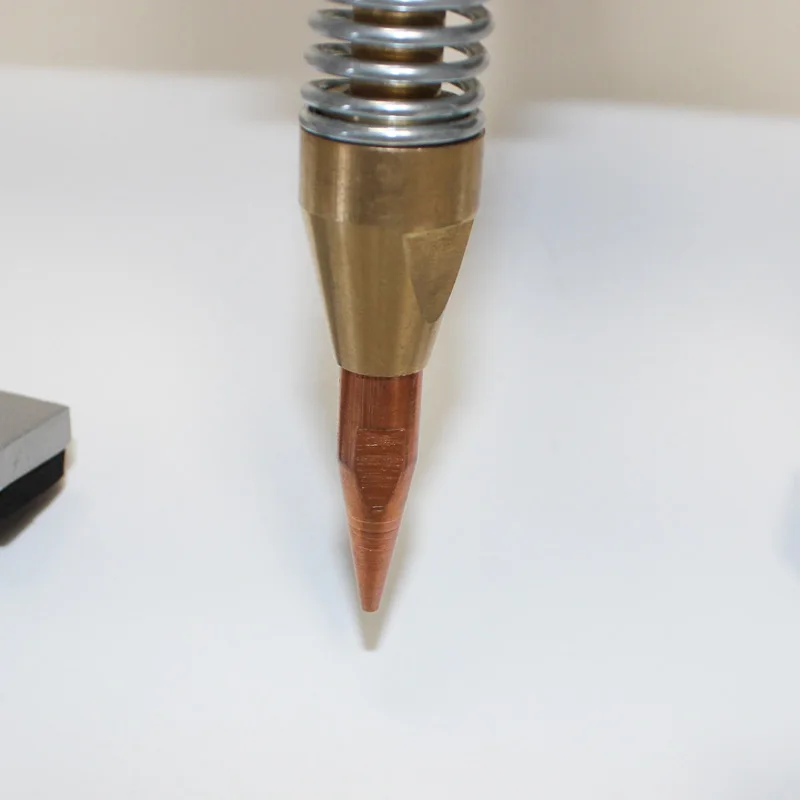 SCANS S120 professional tool 12V Brushless motor