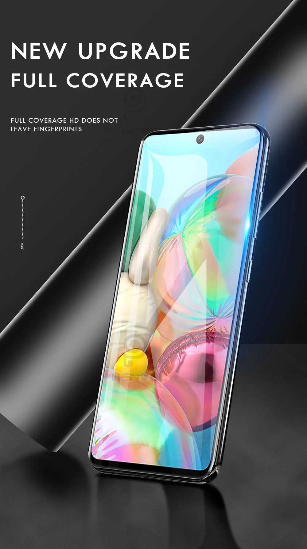 samsung-s51-glass_01