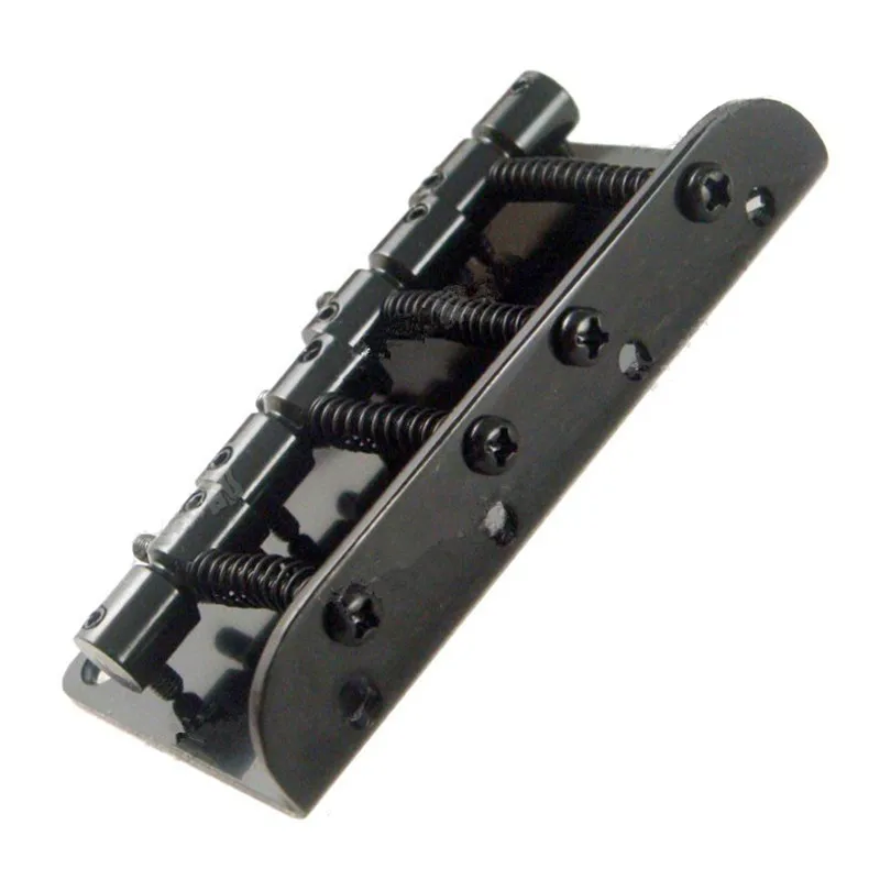 HTB1i6zOQVXXXXbPXVXXq6xXFXXX8