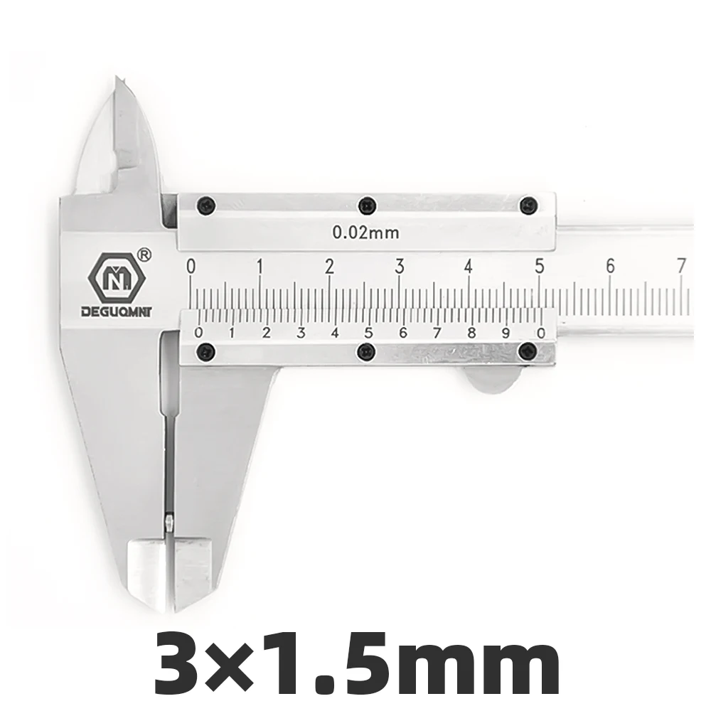 AIDIY 40/100/200 шт N35 3x1,5 мм, неодимовый магнит 3*1,5 мм супер сильный Неодимовый Диск маленькие редкоземельные магниты 3x1,5 мм