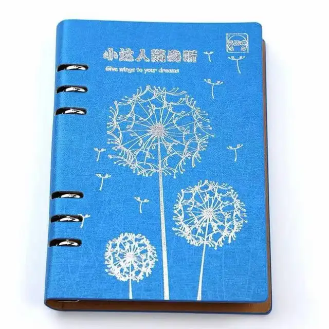 Maiya Baby Kids Early Education English Chinese Learning Electric Reading Book 1