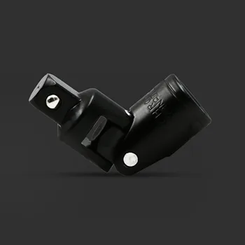 

Accessories Joint Socket Universal 3Pcs Black Air Impact Hand ratchets Tools Set