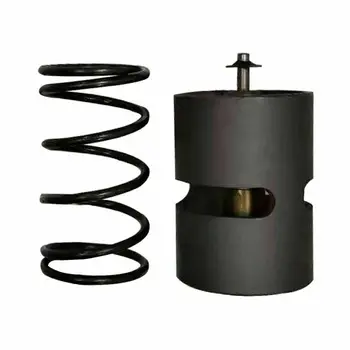 

2255275100 Oil Stop Valve Kit Core OEM Repair Part for Atlas Copco Screw Air Compressors