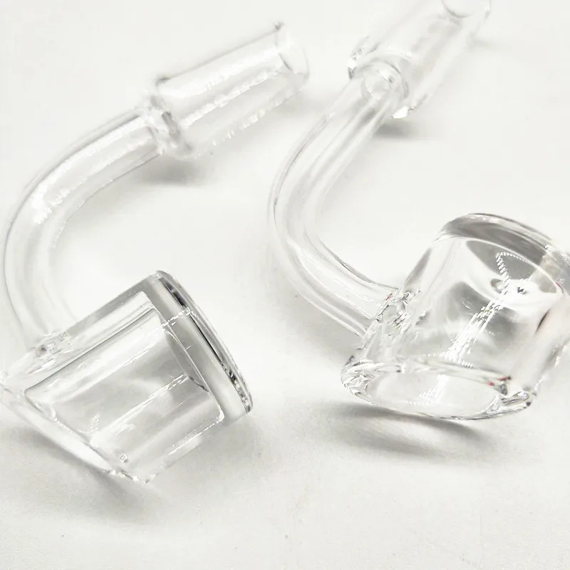 Domeless титановый гвоздь универсальный твердый цветной стеклянный НЛО карбюратор колпачок купол для стеклянных труб кварцевые взрыва гвозди карбюратор крышка