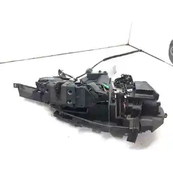 

1757436 LOCK RIGHT FRONT DOOR FORD KUGA (CBV)