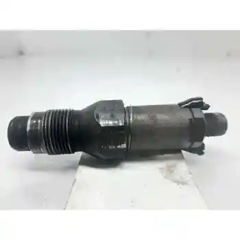 

LCR6736001 INJECTOR CITROEN BERLINGO