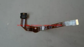 

Repair Parts For Sony PMW-EX1R Connect Flexible Cable FPC Mounted C.board HN-360 A1737618A