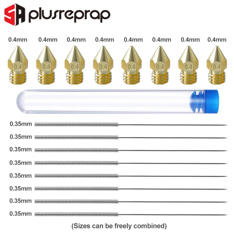 微信图片_20200720151543