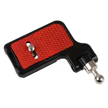 

Strap Quick Release Seat Quick Release Seat Pan/tilt Clamp Seat F2 Quick Release Plate Digital Accessories